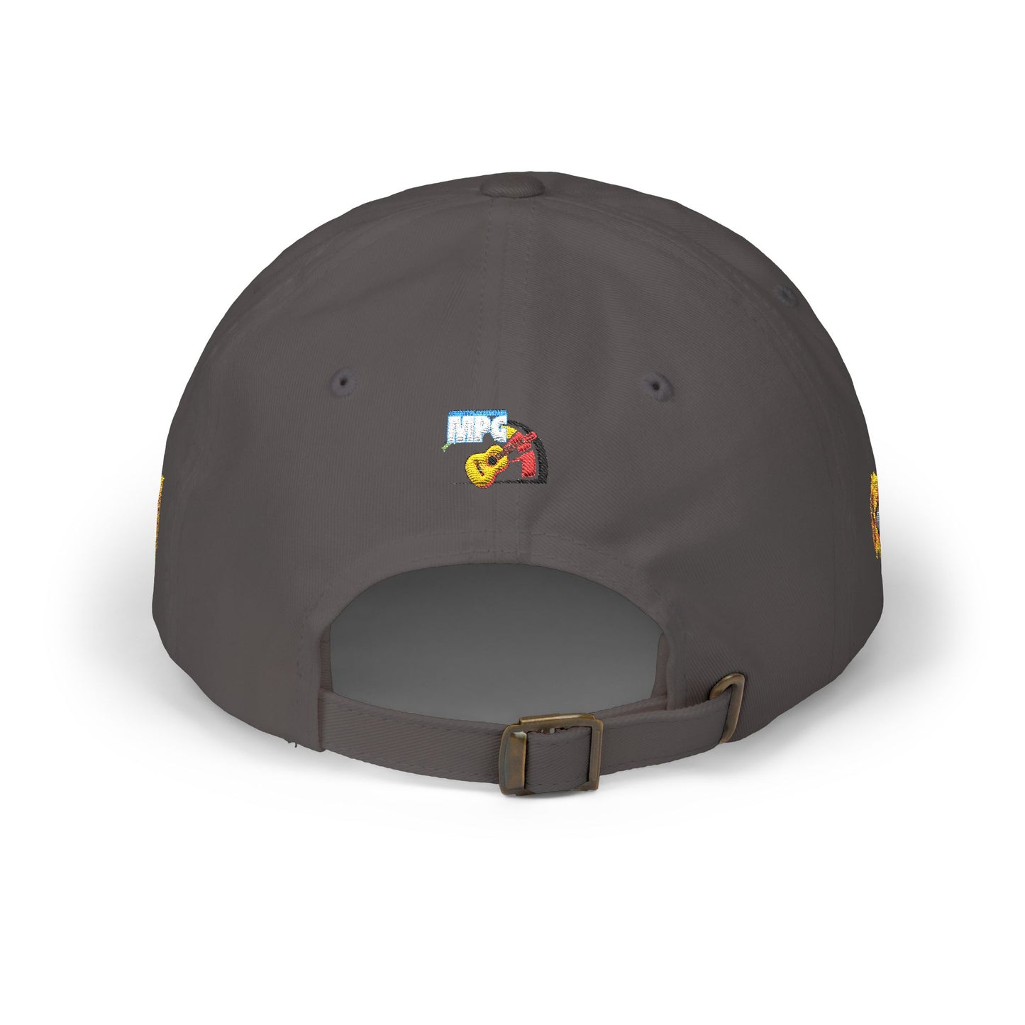 MPG Hurricane Matthew Hat