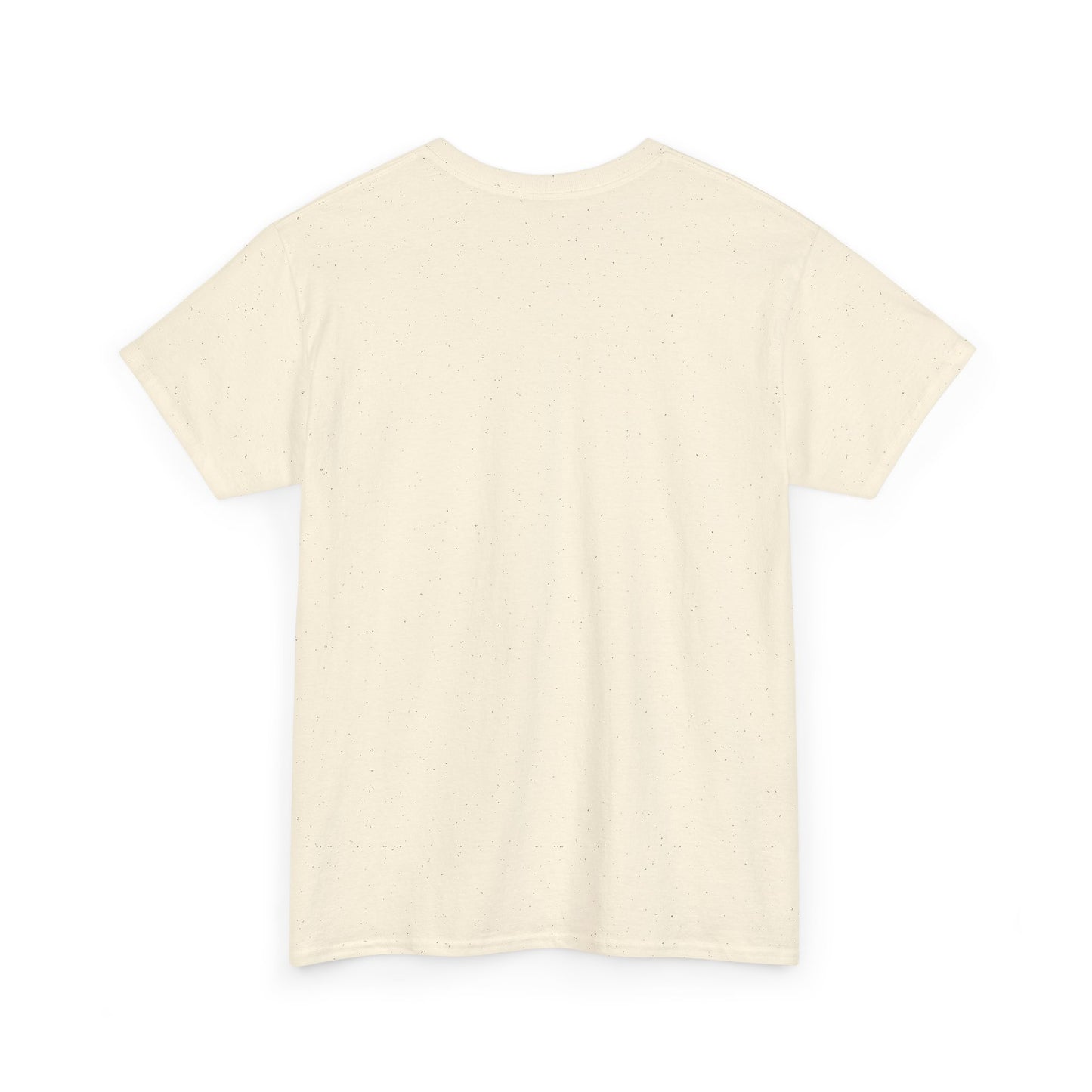 Matt Playz Guitars Logo Tee