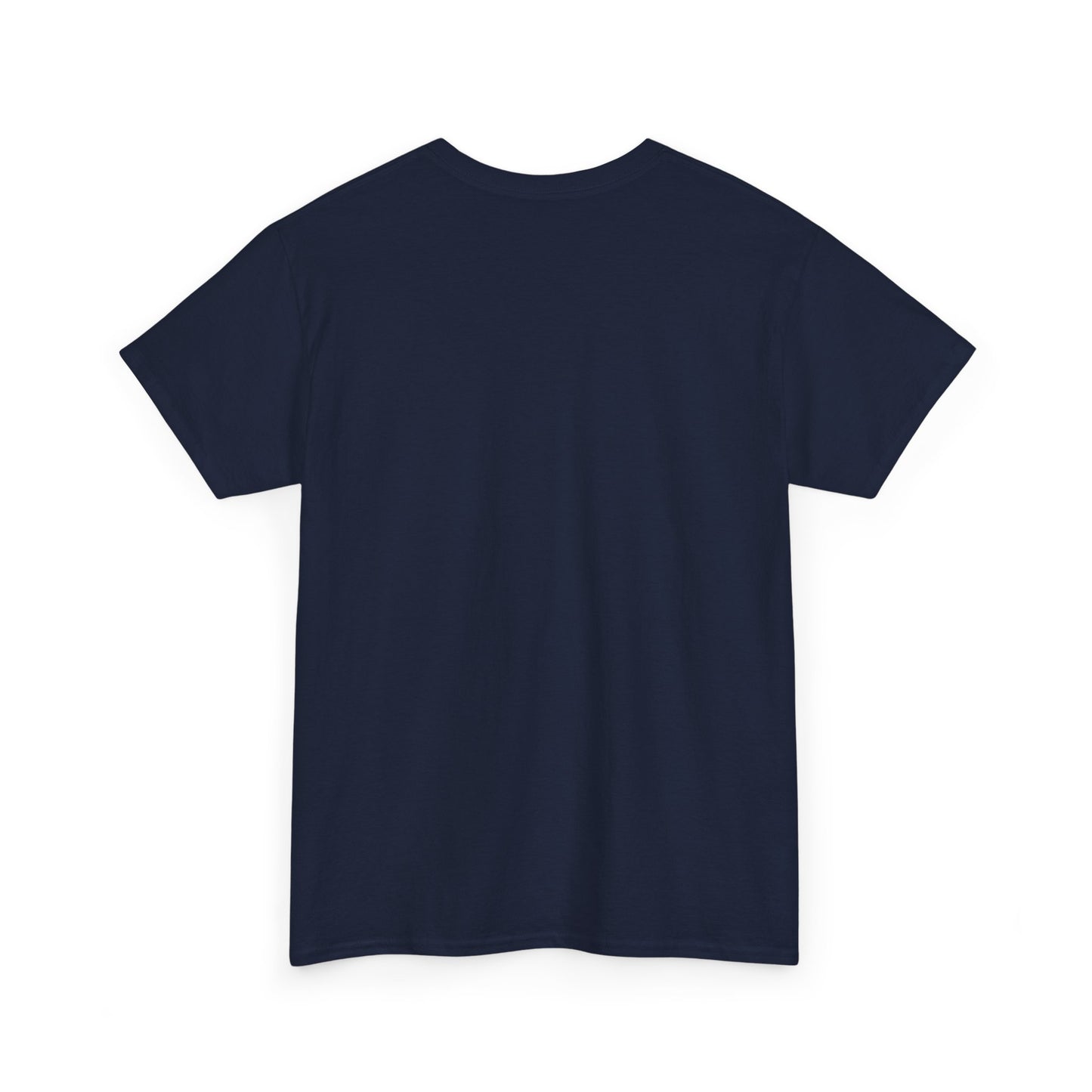 Matt Playz Guitars Premium Tee