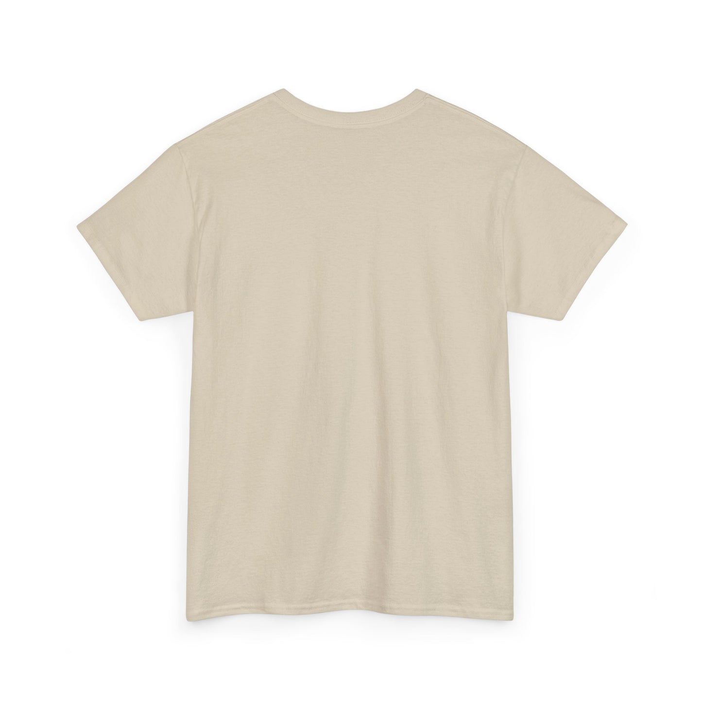 Matt Playz Guitars Logo Tee