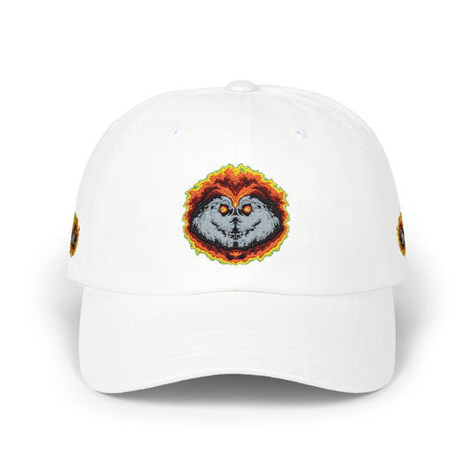 MPG Hurricane Matthew Hat