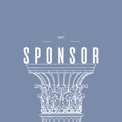 Wifi Sponsor