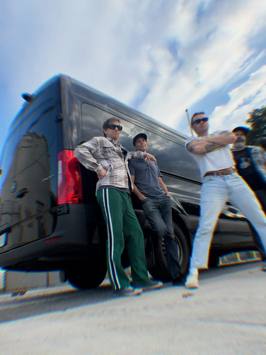 MOONKILL Spring Tour Stop