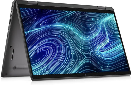 Dell 7420 Fundraiser