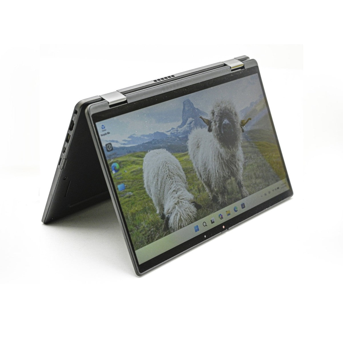 Dell 7420 Fundraiser