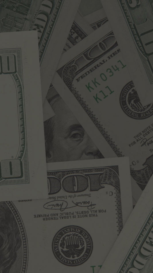 The Thriving Artist Financial Literacy Series